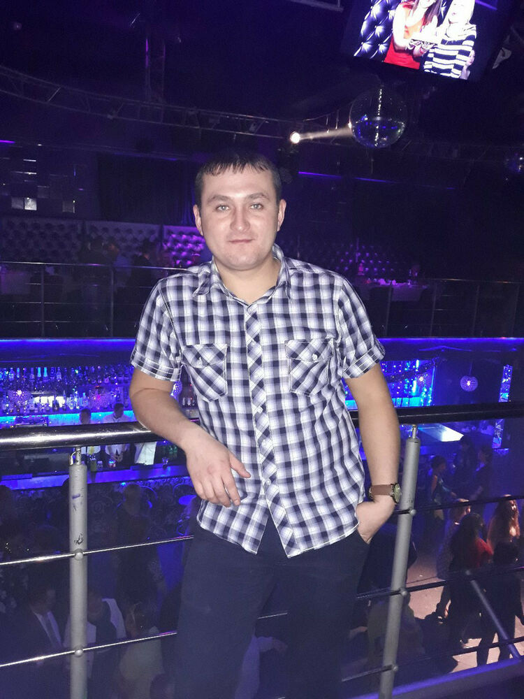  ,   , 39 ,   ,   , c 