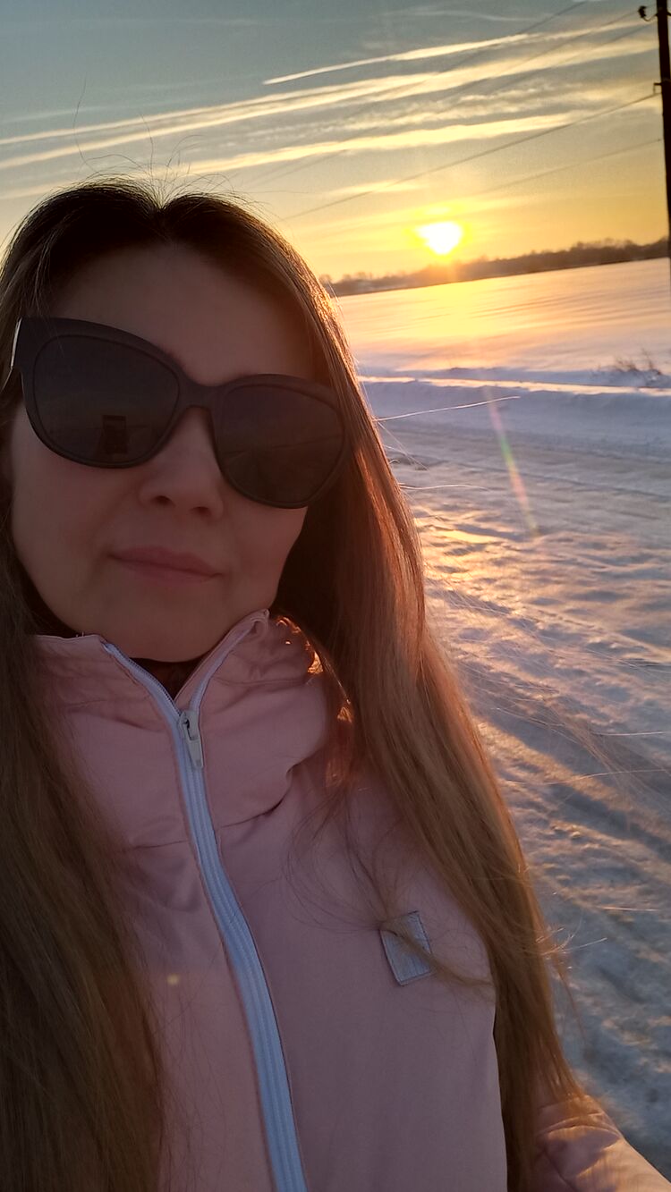 ���� 55406187 ������� �����, 47 ���, ���� ���������� � ������