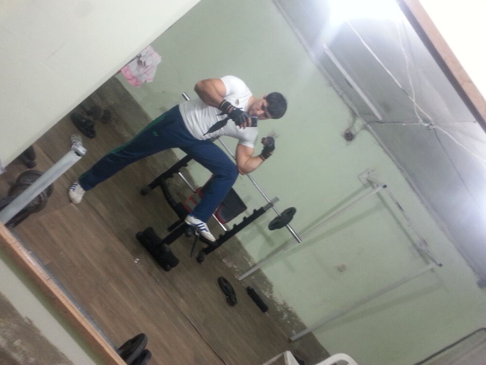  ,   Amegos, 39 ,   , 