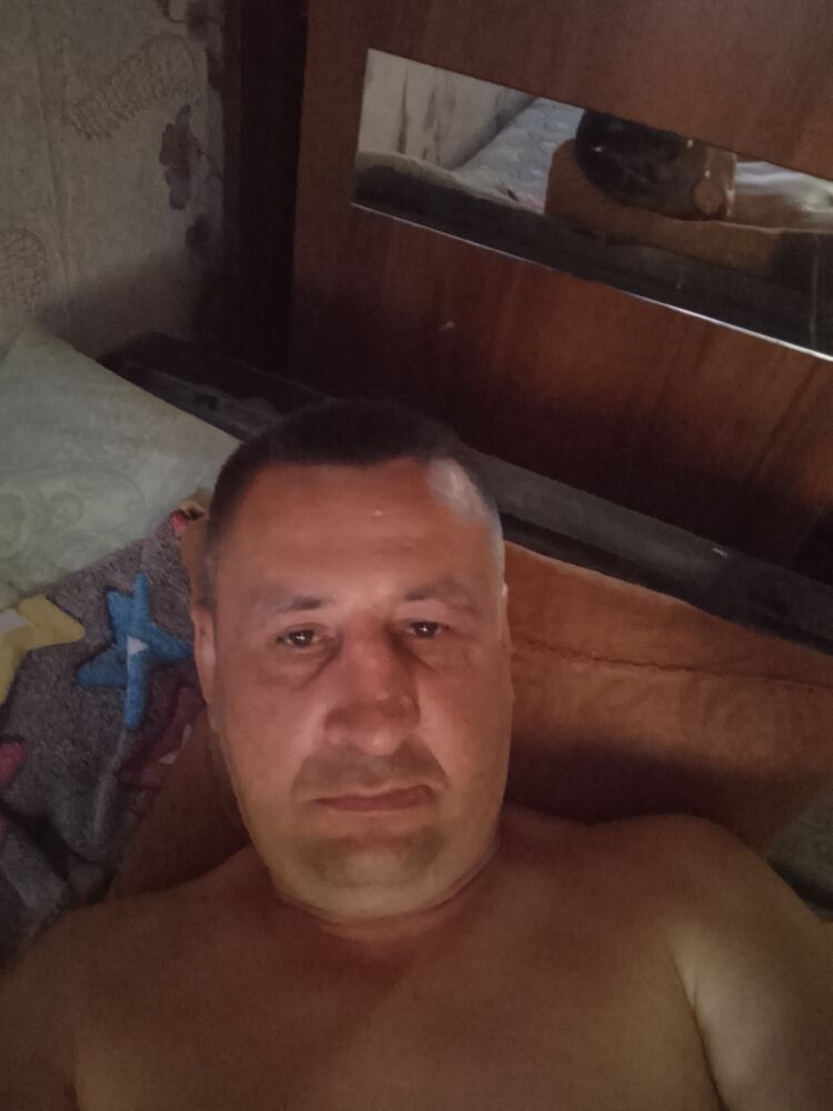 ���� 54500417 ������� ������, 42 ����, ���� ���������� � ��������