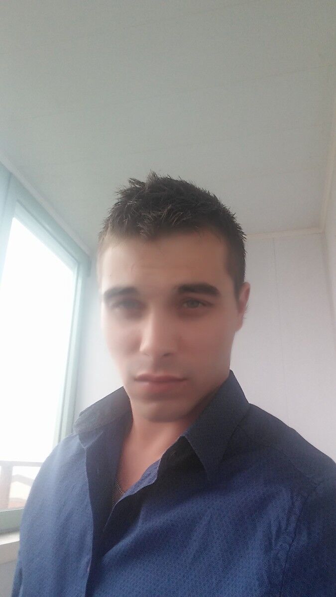  -,   , 35 ,  