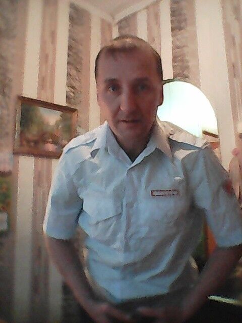  ,   , 50 ,     , c 