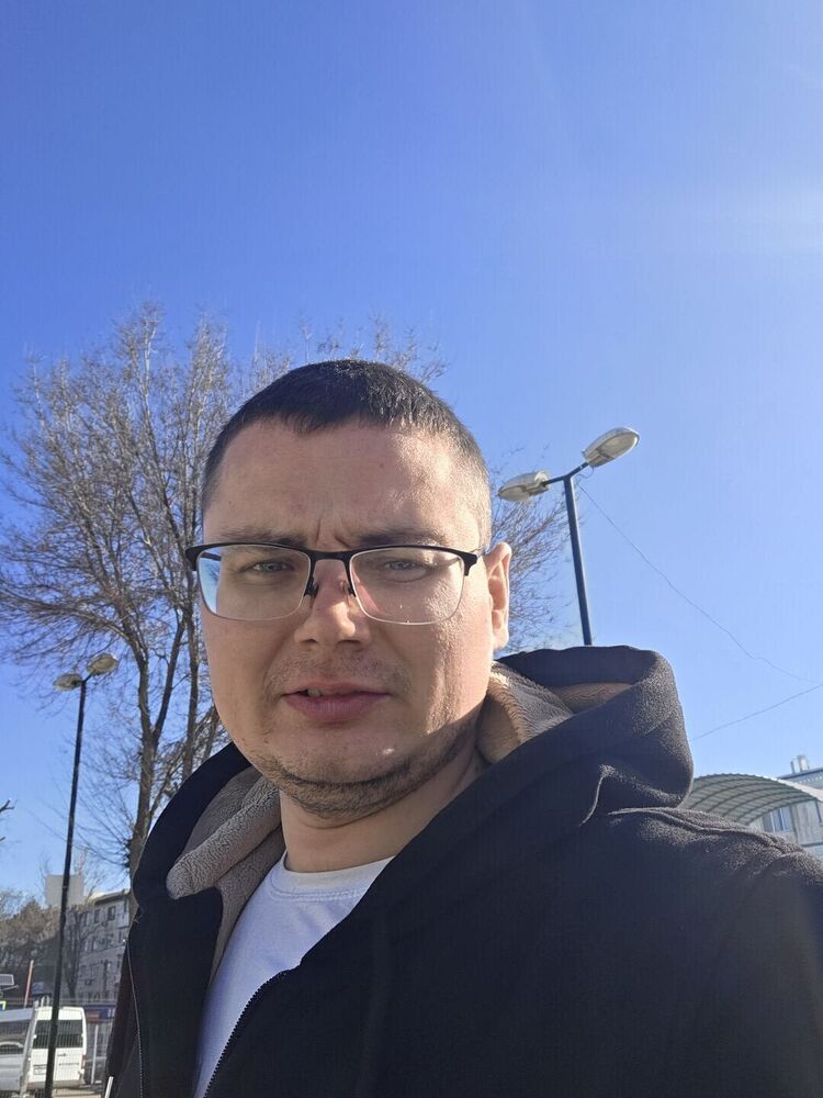 ���� 56014697 ������� ������, 34 ����, ���� ���������� � �����