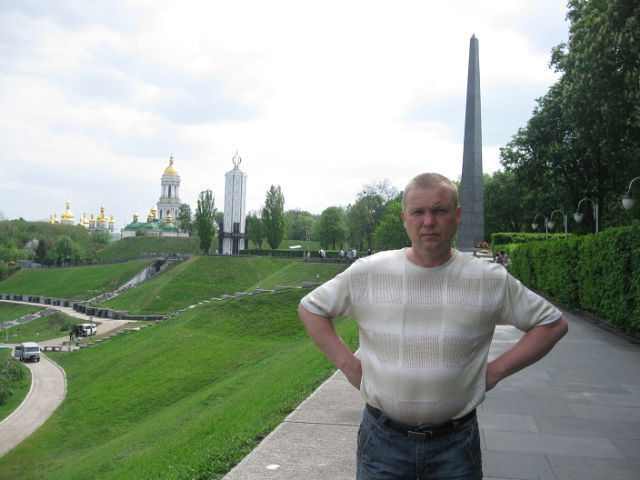  ,   , 59 ,  