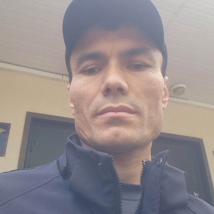  51846367  , 37 ,    