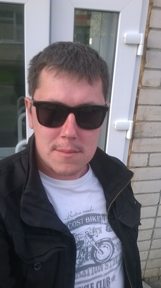 ���� 7314947 ������� �����, 44 ����, ���� ���������� � �������