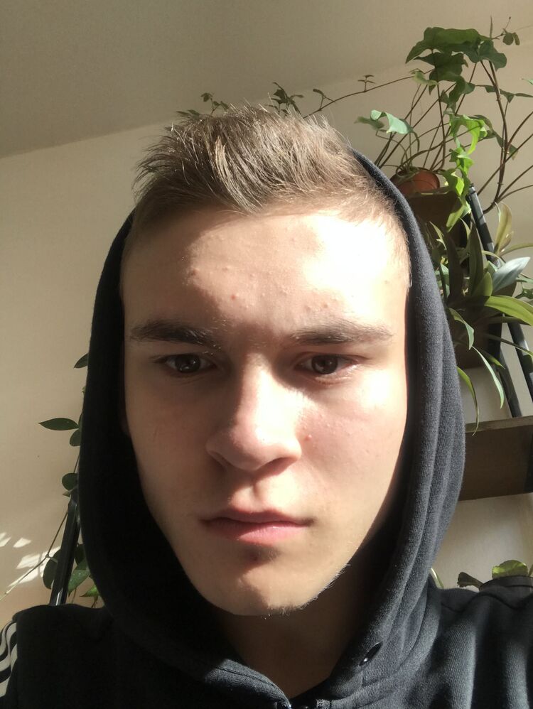  ,   , 21 ,   ,   , c , 