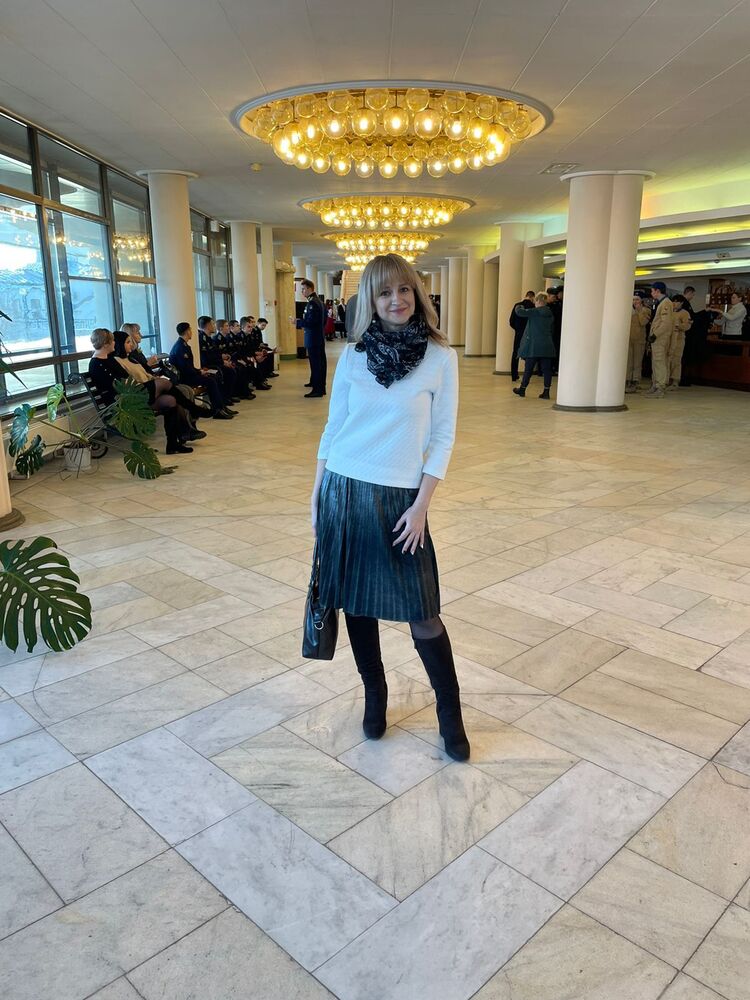 ���� 33381037 ������� ���������, 38 ���, ���� ���������� � ��������