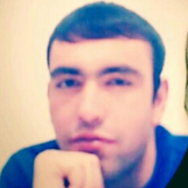  9212587  Magamagazine, 33 ,    