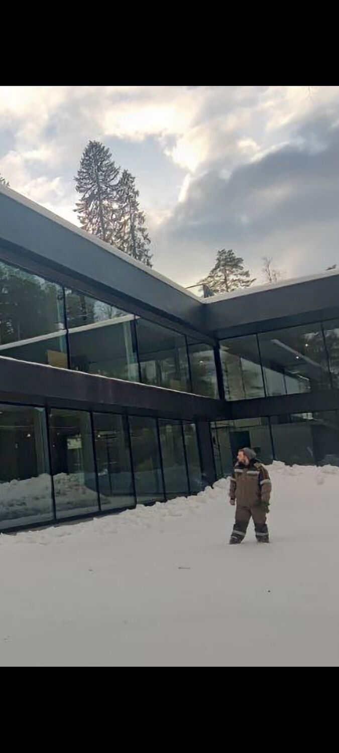 ���������� ������, ���� ����� ���������, 22 ����, ������������ ��� ������, ����� � ���������