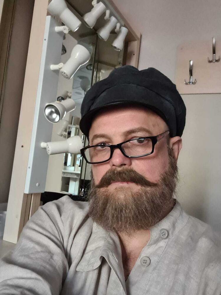 ���� 44138627 ������� �������, 51 ���, ���� ���������� � ������