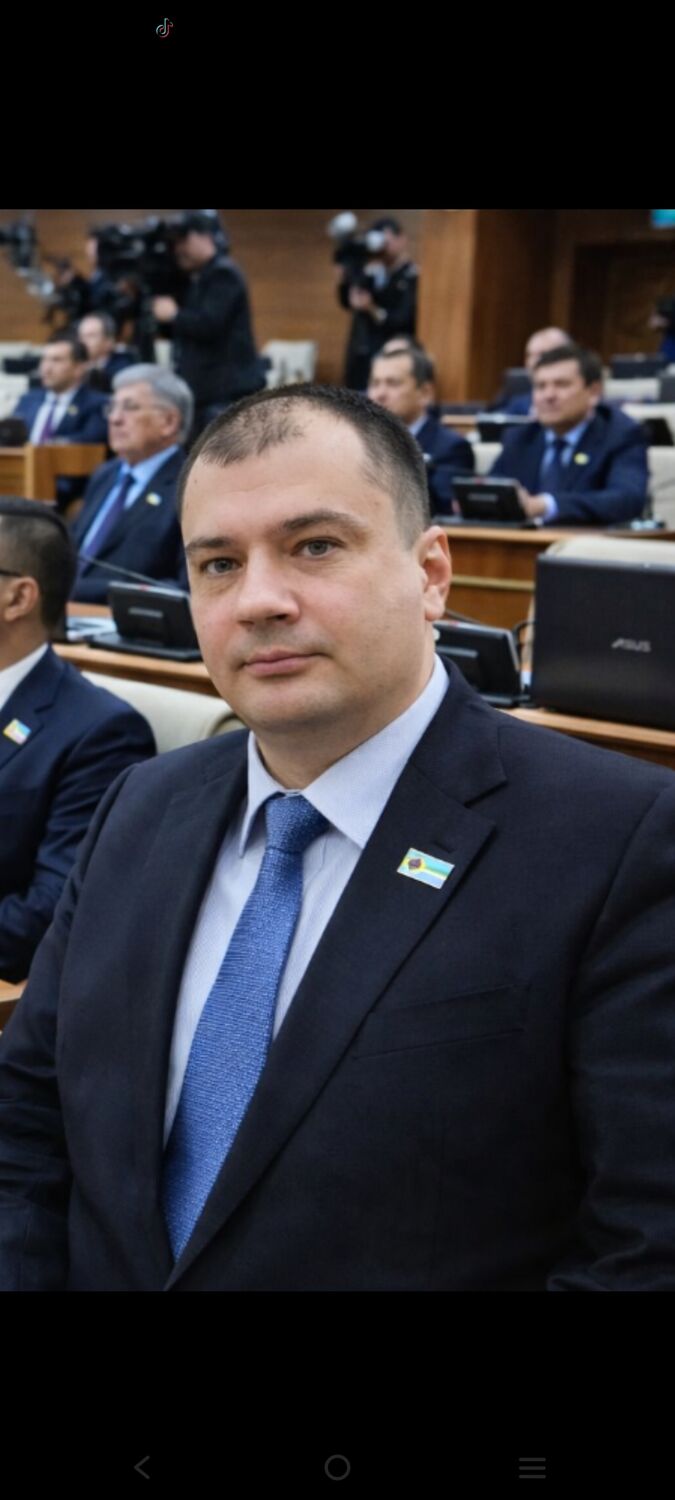 ���� 56150777 ������� ����, 32 ����, ���� ���������� � ����-������������