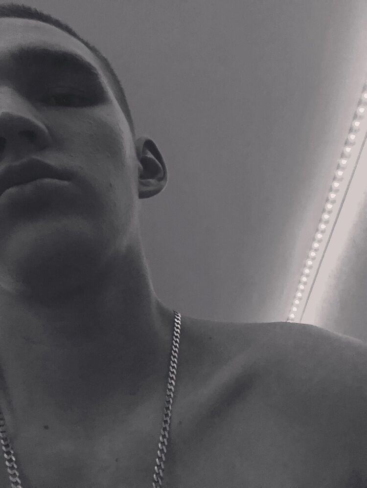 ���� 43492107 ����� ������, 25 ���, ���� ���������� � ����������