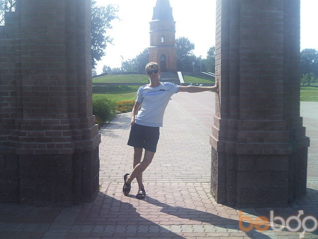 ���� 360537 ������� Kamasutra, 39 ���, ���� ���������� � �������