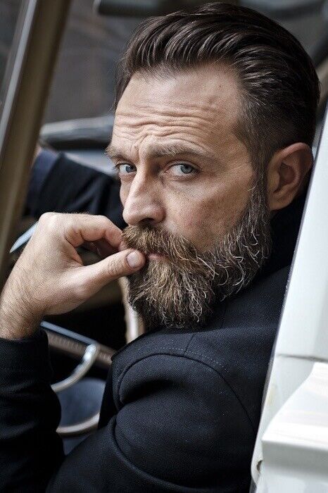 ���� 22141777 ������� �������, 54 ����, ���� ���������� � �����������