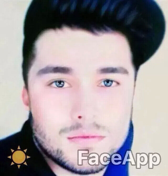  ,   , 30 ,   ,   , c 