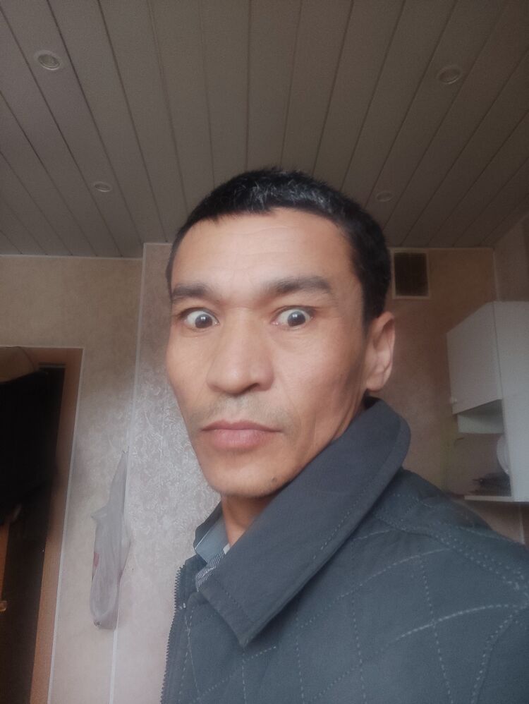 ���� 56197347 ������� �����������, 46 ���, ���� ���������� � �����-����������