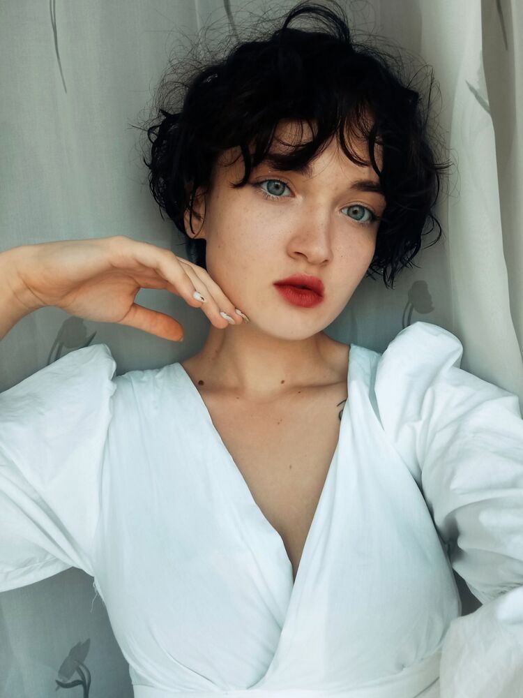 ���� 38515977 ������� Zlata, 23 ����, ���� ���������� � ������������