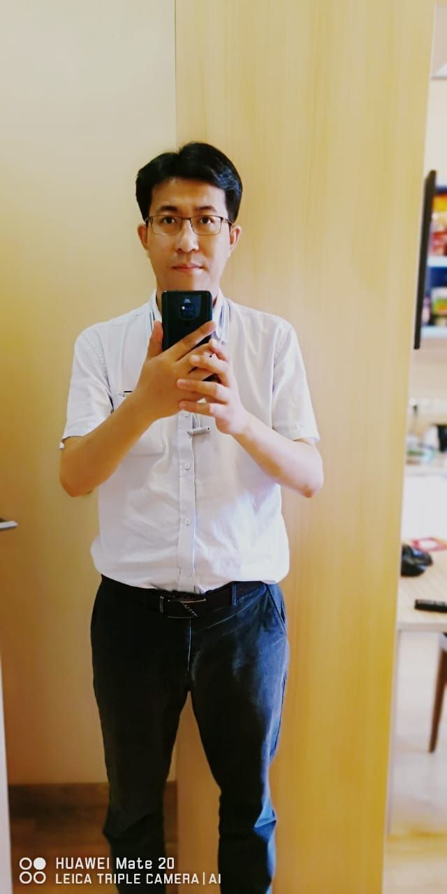  25906067  Lee Jordan, 39 ,    