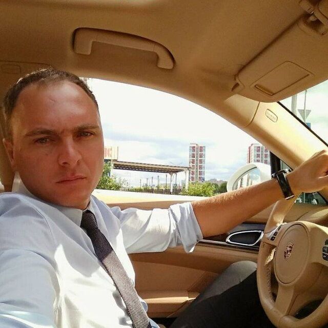 ���� 45274477 ������� �����, 28 ���, ���� ���������� � ������