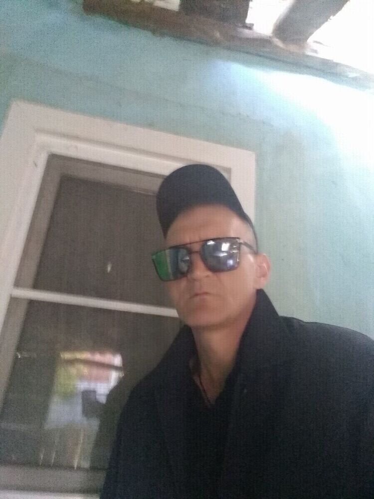 ���� 22501017 ������� �������, 50 ���, ���� ���������� � ����������