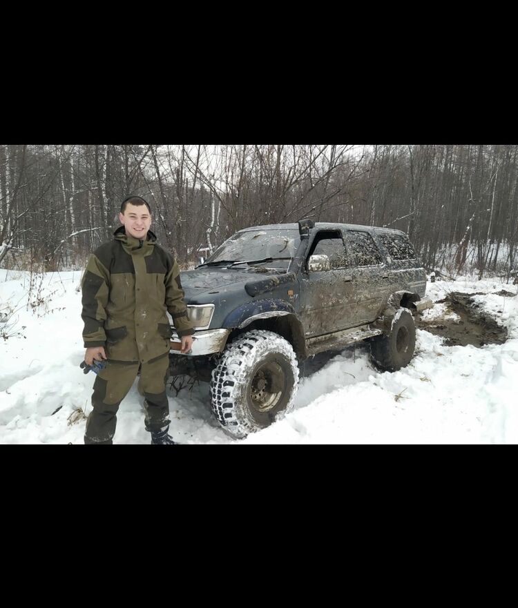 ���� 43282607 ������� ��������, 30 ���, ���� ���������� � ����������