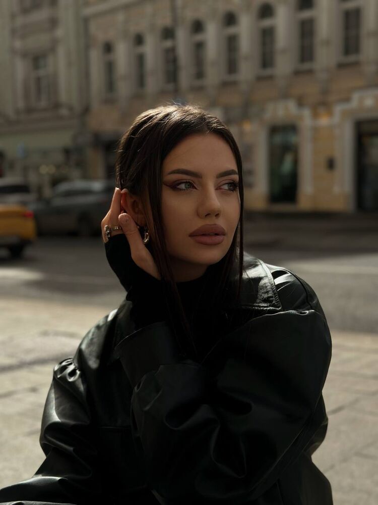 ���������� ���������, ���� ������� Nika, 28 ���, ������������ ��� ������, ����� � ���������