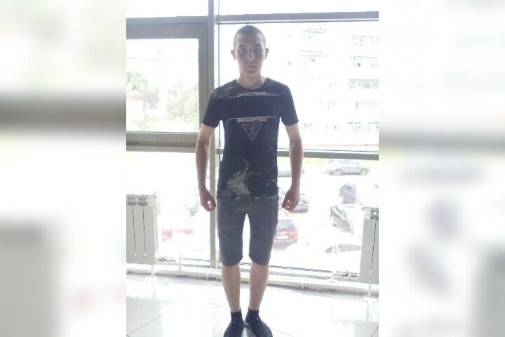  ,   , 25 ,   ,   , c 