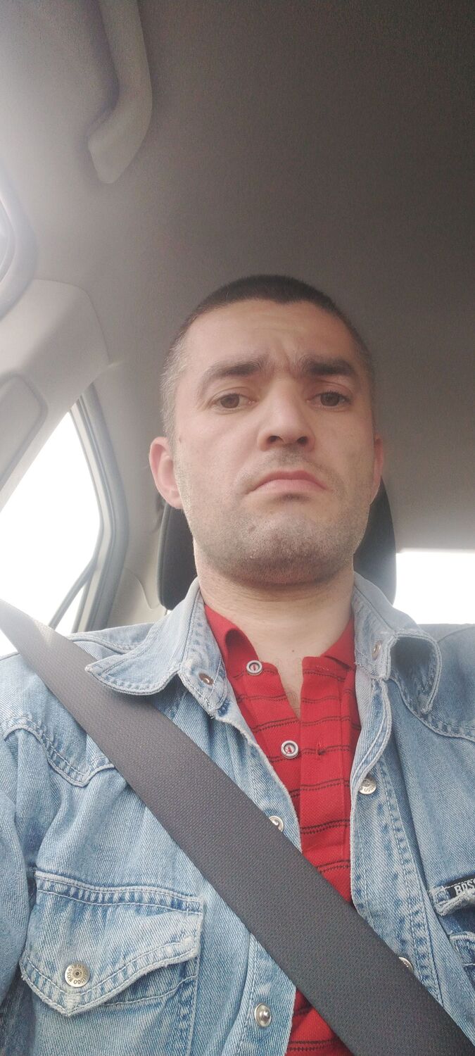 ���������� ������, ���� ������� ����, 36 ���, ������������ ��� ������, ����� � ���������, ���������