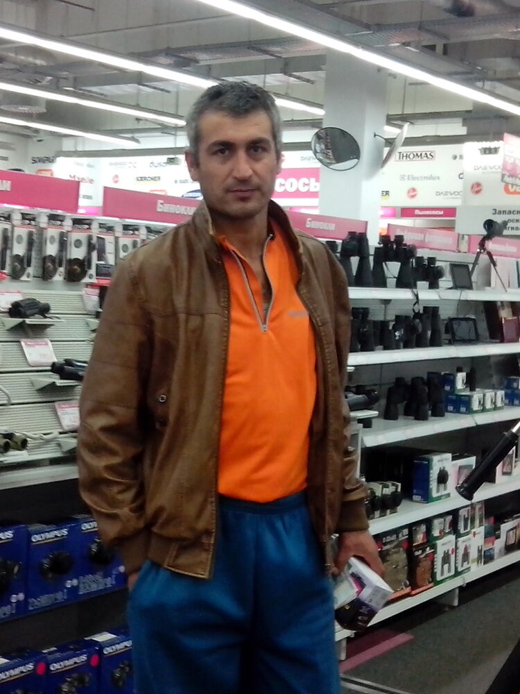 ���� 5278267 ������� ������, 41 ���, ���� ���������� � ������