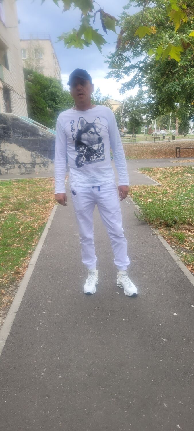 ���� 56258197 ������� ����, 52 ����, ���� ���������� � �������