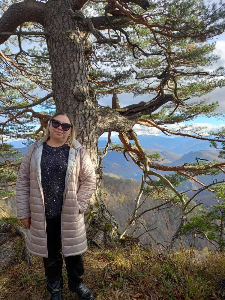  31479697  , 47 ,    --