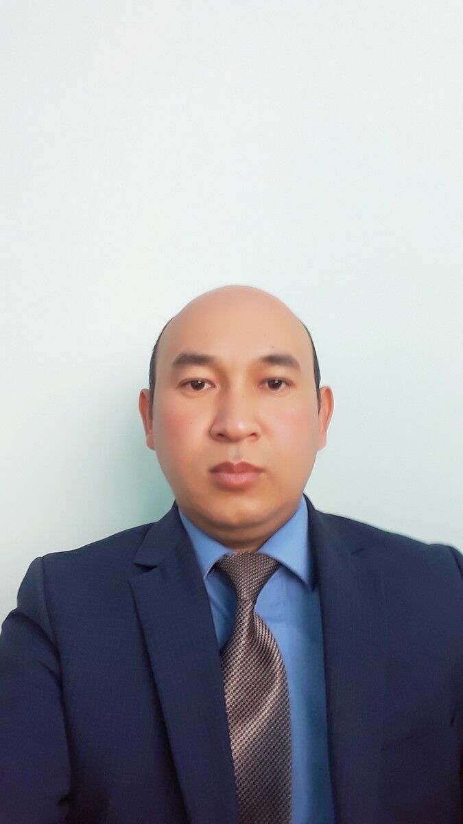 ���� 19471937 ������� ��������, 42 ����, ���� ���������� � ������