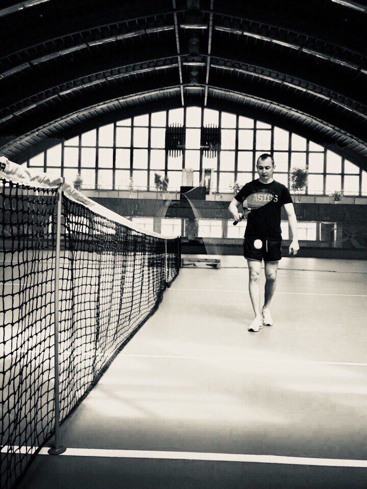 ���������� ����������, ���� ������� ������, 36 ���, ������������ ��� ������, ����� � ���������