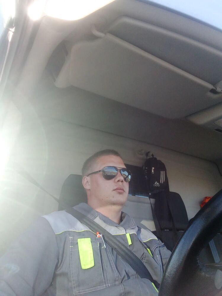 ���� 24812337 ������� ����, 28 ���, ���� ���������� � ��������