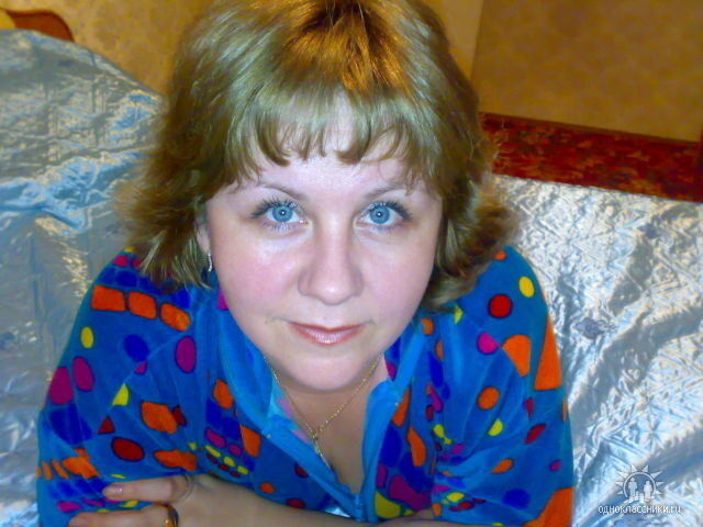 ���� 10314657 ������� �������, 47 ���, ���� ���������� � ����������