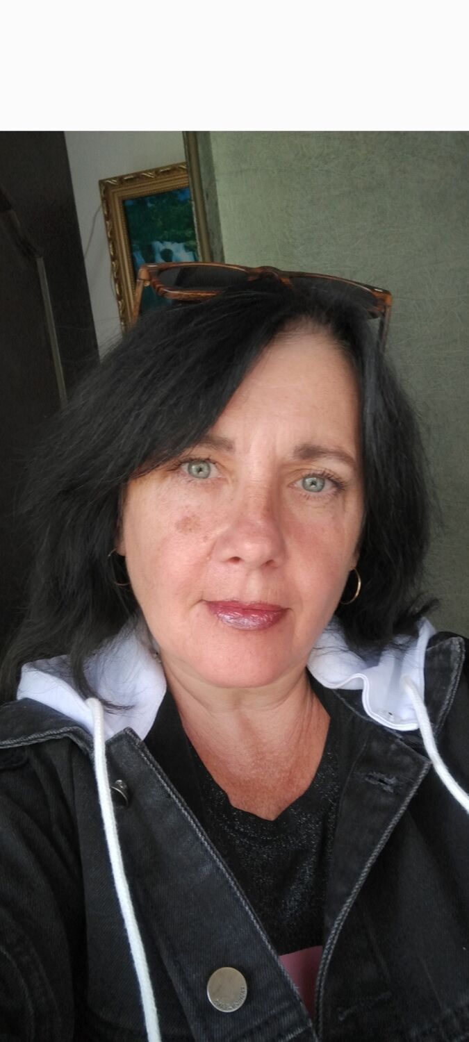 ���� 50479907 ������� �����, 50 ���, ���� ���������� � ��������