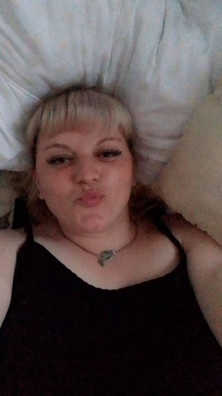  43815127  , 32 ,    