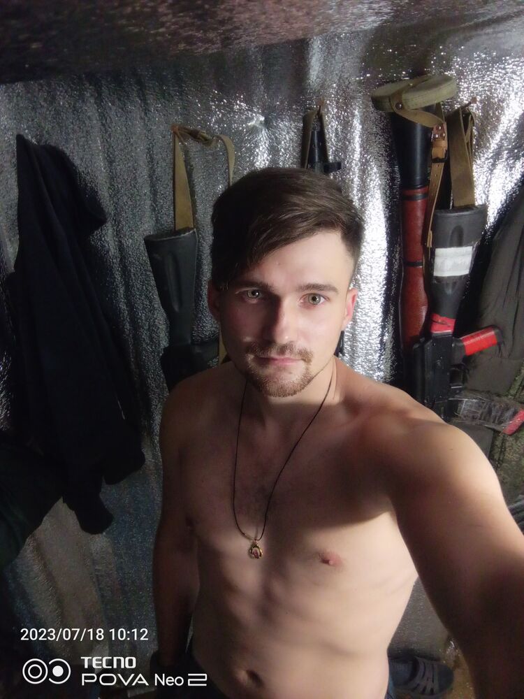  --,   , 25 ,   ,   