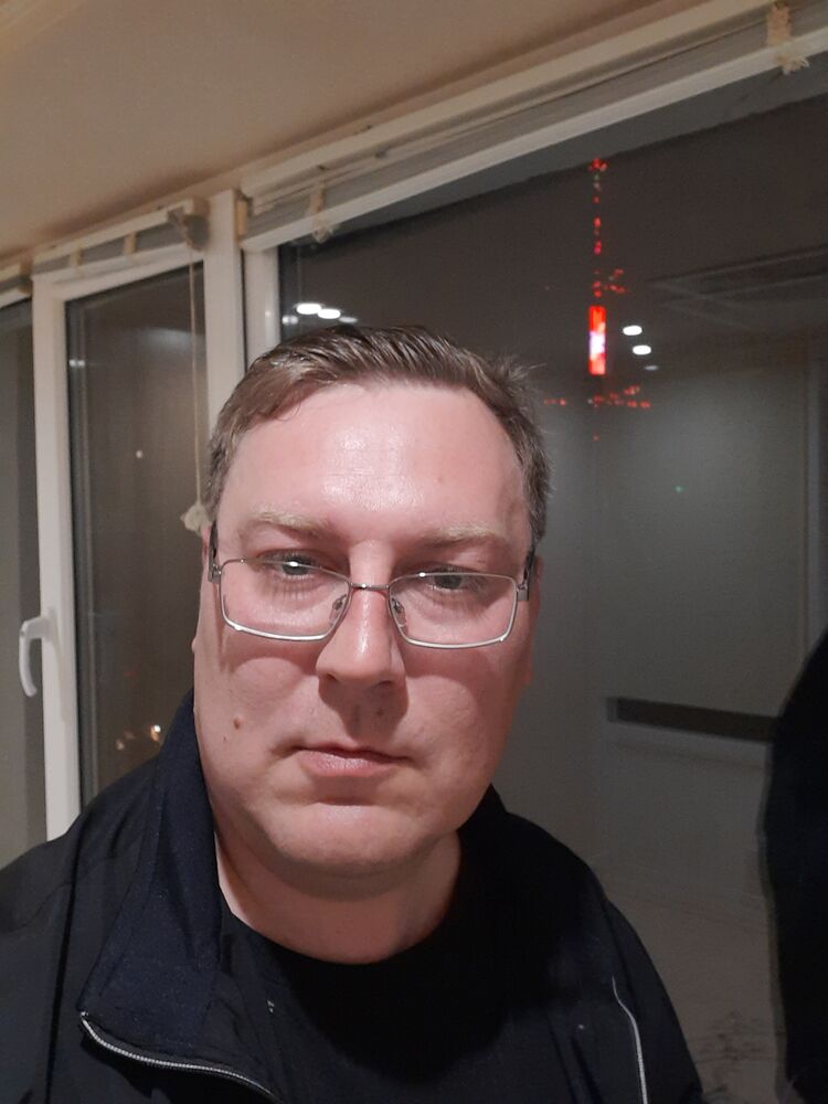  47388887  Alexsei, 39 ,    