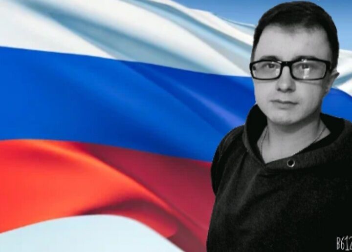 ���� 25628087 ������� �������, 28 ���, ���� ���������� � ����-��������