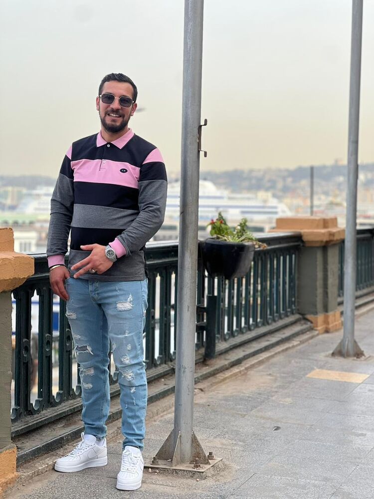 ���������� ������, ���� ������� ����, 34 ����, ������������ ��� ������, ����� � ���������, c�������� ���������