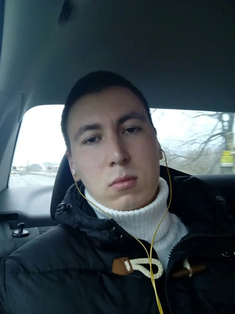 ���� 31658397 ������� �����, 30 ���, ���� ���������� � ����������