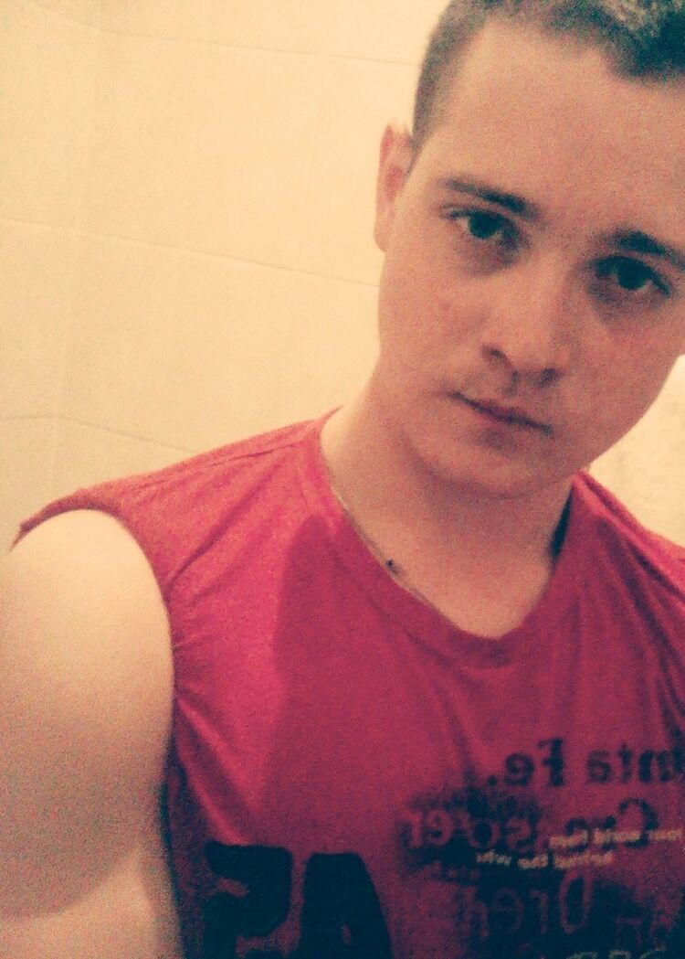  ,   , 28 ,   