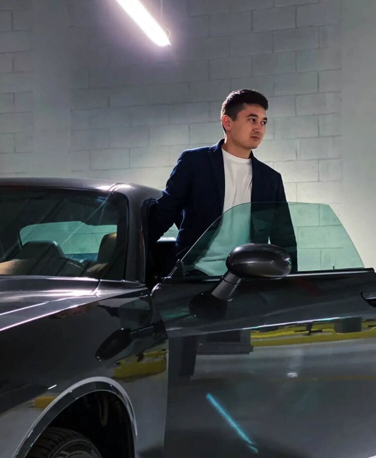 ���� 56020457 ������� ������, 27 ���, ���� ���������� � ������