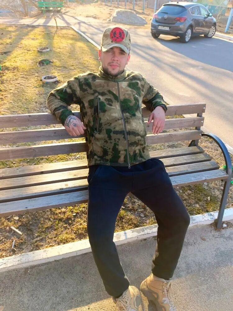 ���������� �����, ���� ������� ���������, 28 ���, ������������ ��� ������, ����� � ���������, ���������