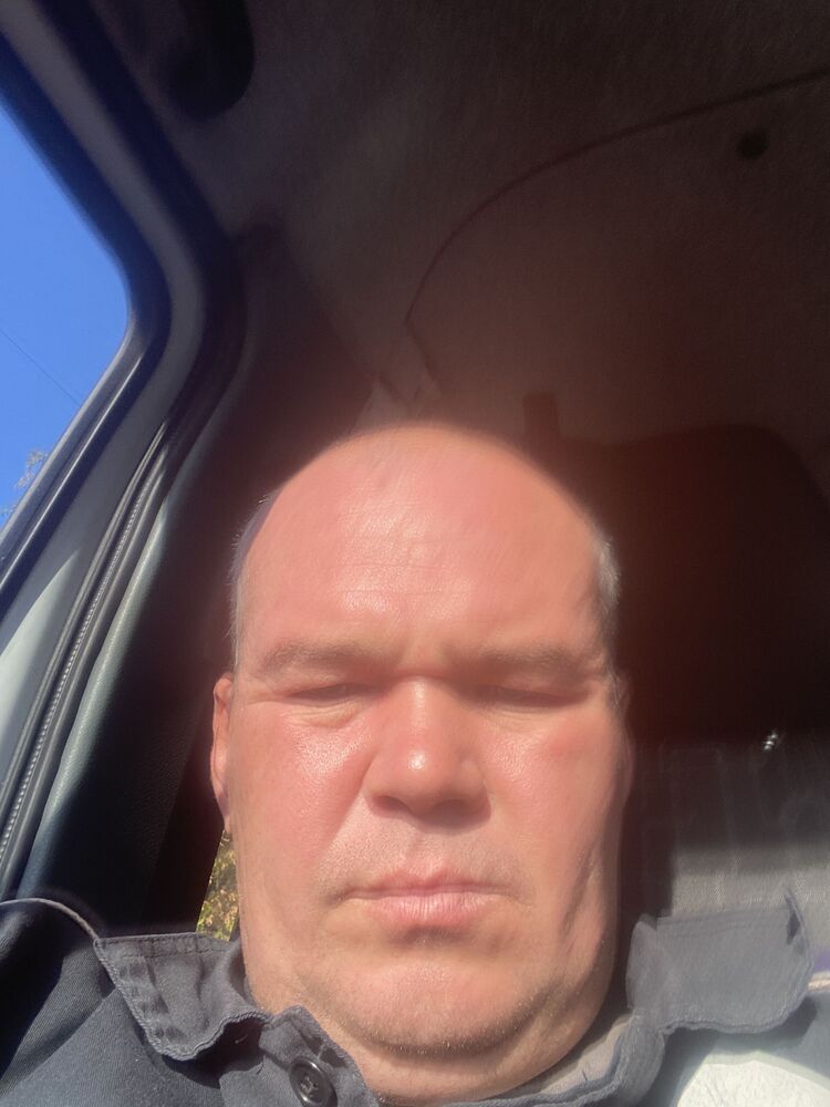  38039527  , 41 ,    