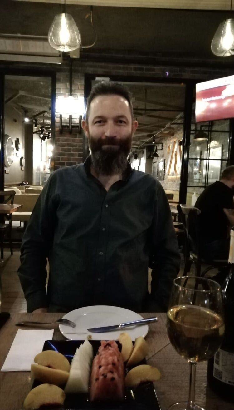  24507487  Tolga, 45 ,    