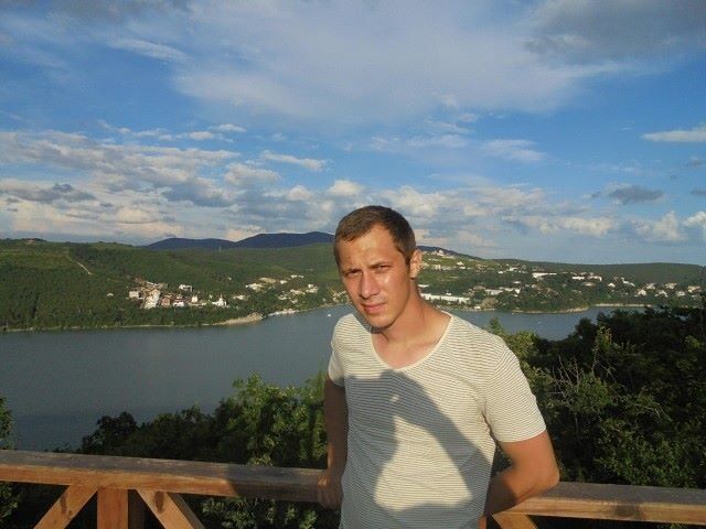  --,   , 37 ,   ,   , c 