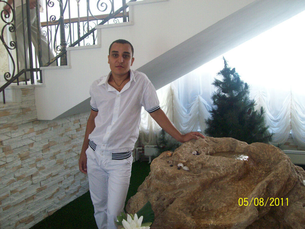 ���������� ���������, ���� ������� ����, 37 ���, ������������ ��� ������, ����� � ���������, c�������� ���������